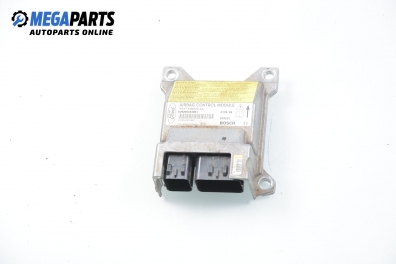 Модул за AIRBAG за Ford Focus I Estate (02.1999 - 12.2007), № YS4T 14B056 AA