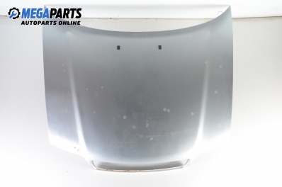 Преден капак за Audi A4 Avant B5 (11.1994 - 09.2001), комби