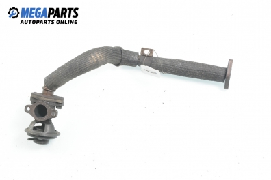 EGR-клапан за Kia Sorento I SUV (08.2002 - 12.2009) 2.5 CRDi, 140 к.с.
