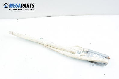 Airbag за Mini Clubman (R55) (10.2007 - 06.2015), позиция: дясна