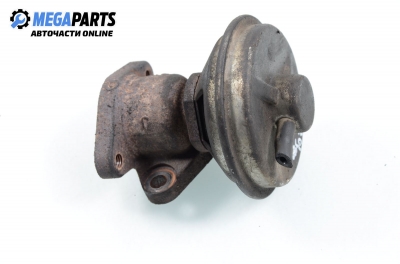 EGR-клапан за Chevrolet Captiva SUV (06.2006 - ...) 2.0 D 4WD, 150 к.с.