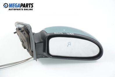 Огледало за Ford Focus I Estate (02.1999 - 12.2007), комби, позиция: дясна