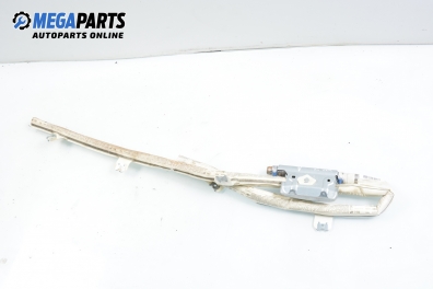 Airbag за Mini Clubman (R55) (10.2007 - 06.2015), позиция: лява