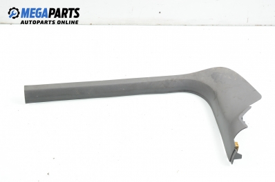 Интериорна пластмаса за Ford Focus II Hatchback (07.2004 - 09.2012), 4+1 вр., хечбек, позиция: предна