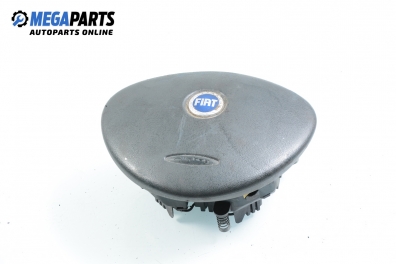 Airbag за Fiat Doblo Cargo (11.2000 - 02.2010)