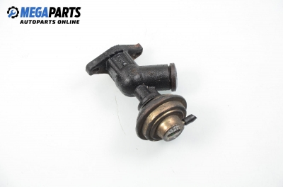 EGR-клапан за Citroen C5 I Break (06.2001 - 08.2004) 2.0 HDi, 109 к.с.