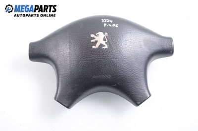 Airbag за Peugeot 406 Break (10.1996 - 10.2004), комби