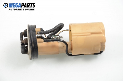 Кошница бензинова помпа за Fiat Bravo I Coupe (1995-10-01 - 2001-10-01) 1.6 16V (182.AB), 103 к.с.