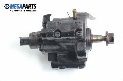 ГНП-горивонагнетателна помпа за Fiat Marea Weekend (09.1996 - 12.2007) 1.9 JTD 110, 110 к.с., № Bosch 0 445 010 007