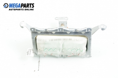 Airbag за Ford Focus II Hatchback (07.2004 - 09.2012), 4+1 вр., хечбек