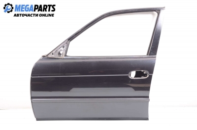 Врата за BMW 7 Series E38 (10.1994 - 11.2001), 4+1 вр., позиция: предна, лява