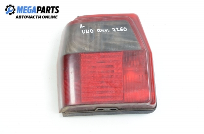 Стоп за Fiat Uno Hatchback (01.1983 - 12.1996), позиция: лява