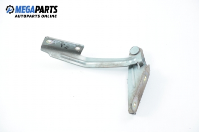 Панта преден капак за Ford Focus I Estate (02.1999 - 12.2007), комби, позиция: дясна
