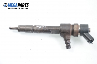 Дюза дизел за Fiat Marea Weekend (09.1996 - 12.2007) 1.9 JTD 110, 110 к.с., № Bosch 0 445 110 068