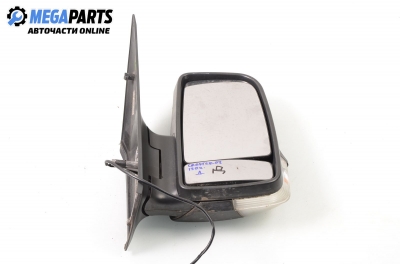 Огледало за Volkswagen Crafter 30-50 Box (04.2006 - 12.2016), позиция: дясна