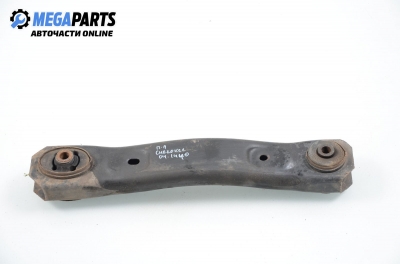 Носач / щанга за Jeep Grand Cherokee SUV II (09.1998 - 09.2005), позиция: предна, лява