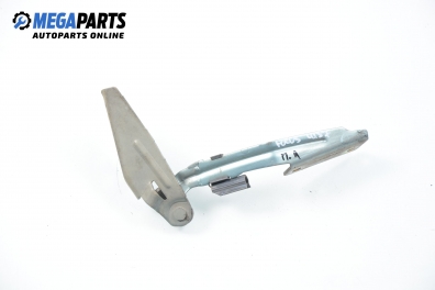 Панта преден капак за Ford Focus I Estate (02.1999 - 12.2007), комби, позиция: лява