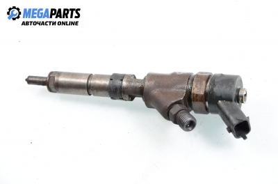 Дюза дизел за Peugeot 406 Break (10.1996 - 10.2004) 2.0 HDI 110, 109 к.с., № 9641742880