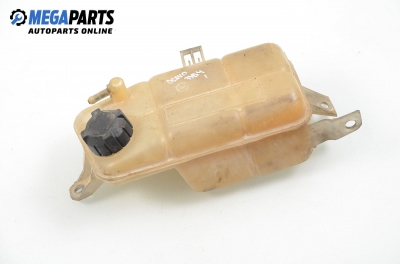 Казанче за антифриз за Fiat Bravo I Coupe (1995-10-01 - 2001-10-01) 1.6 16V (182.AB), 103 к.с.