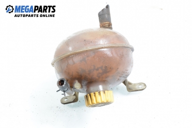 Казанче за антифриз за Opel Corsa B Hatchback (03.1993 - 12.2002) 1.4 i, 60 к.с.