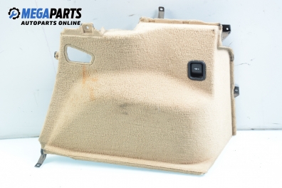 Кора багажник за BMW X3 Series E83 (01.2004 - 12.2011)