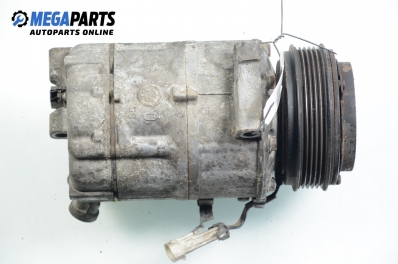 Компресор климатик за Opel Astra G Cabrio (03.2001 - 10.2005) 1.6, 103 к.с.