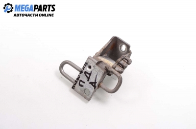 Панта на врата за Volkswagen Touran Minivan (02.2003 - 05.2010), позиция: предна, дясна