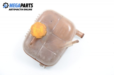 Казанче за антифриз за Opel Astra H Estate (08.2004 - 05.2014) 1.7 CDTI, 101 к.с.