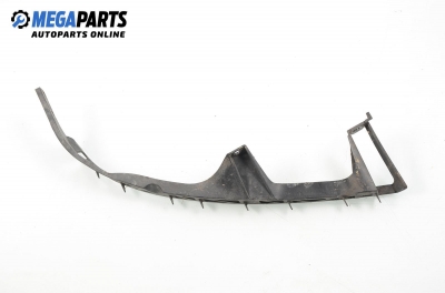 Държач броня за Mazda 6 Hatchback I (08.2002 - 12.2008), хечбек, позиция: предна, лява