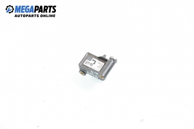 Сензор airbag за BMW X3 Series E83 (01.2004 - 12.2011), № 65.77-3 414 264
