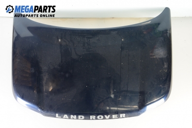 Преден капак за Land Rover Freelander SUV I (02.1998 - 10.2006)