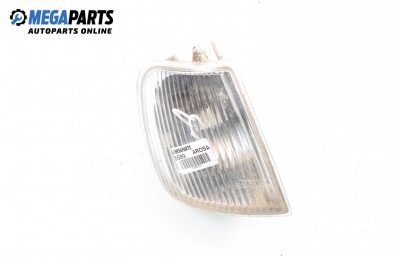 Мигач за Seat Arosa Hatchback (05.1997 - 06.2004), позиция: дясна, Depo