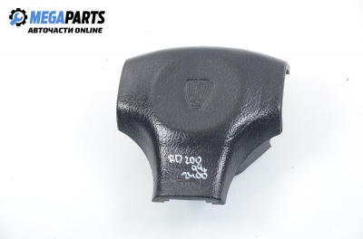Airbag за Rover 200 Hatchback II (11.1995 - 03.2000), 2+1 вр., хечбек