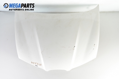 Преден капак за Seat Ibiza IV Hatchback (02.2002 - 11.2009), хечбек