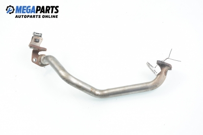 EGR тръба за Mazda RX-8 Coupe (10.2003 - 06.2012) 2.6 Wankel, 192 к.с.