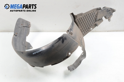 Подкалник за Renault Espace IV Minivan (11.2002 - 02.2015), позиция: предна, лява