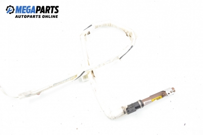 Airbag за Renault Scenic I Minivan (09.1999 - 07.2010), позиция: лява
