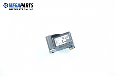 Сензор airbag за BMW X3 Series E83 (01.2004 - 12.2011), № 65.77-3 414 264