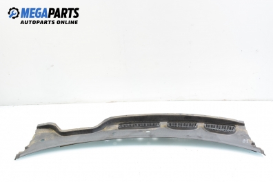 Кора под чистачки за Ford Focus C-Max (10.2003 - 03.2007)