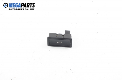 Бутон заден капак за Volkswagen Passat Variant B6 (08.2005 - 11.2011)