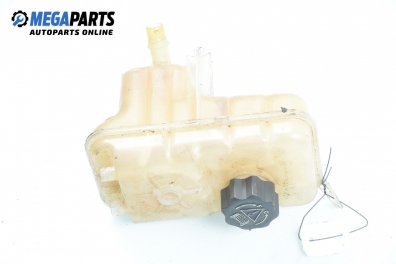 Казанче за антифриз за Peugeot 407 Sedan (02.2004 - 12.2011) 2.0 HDi 135, 136 к.с.