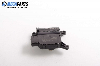 Моторче клапа парно за Volkswagen Touran Minivan (02.2003 - 05.2010) 1.9 TDI, 105 к.с.