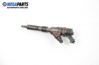 Дюза дизел за Citroen C5 I Break (06.2001 - 08.2004) 2.0 HDi, 109 к.с., № 9641742880