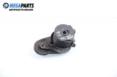 Обтегач пистов ремък за Opel Astra H Estate (08.2004 - 05.2014) 1.7 CDTI, 101 к.с.