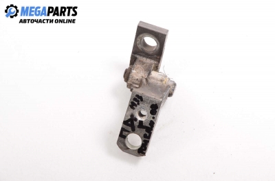 Панта на врата за Volkswagen Touran Minivan (02.2003 - 05.2010), позиция: предна, дясна