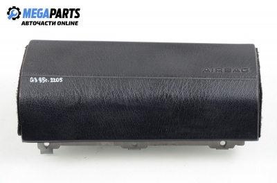 Airbag за Volkswagen Golf III Hatchback (08.1991 - 07.1998), 2+1 вр.