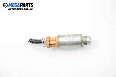 Бензинова помпа за Fiat Bravo I Coupe (1995-10-01 - 2001-10-01) 1.6 16V (182.AB), 103 к.с.
