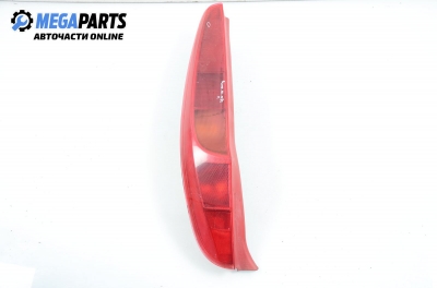 Стоп за Fiat Punto Hatchback II (09.1999 - 07.2012), хечбек, позиция: лява