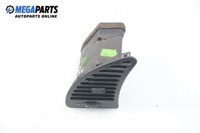 Духалка парно за Citroen Xsara Break (10.1997 - 03.2010)