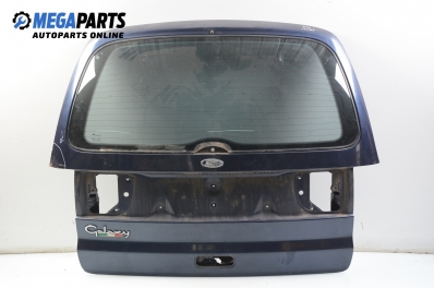 Заден капак за Ford Galaxy Minivan I (03.1995 - 05.2006)